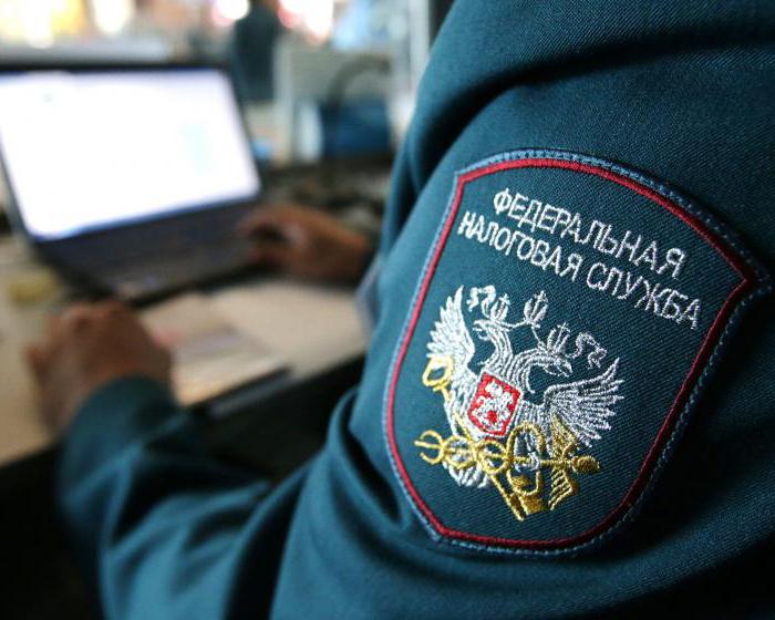 kto jest zarejestrowany pod adresem, aby się dowiedzieć