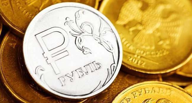 particuliere pensioenverzekering van de Russische Federatie