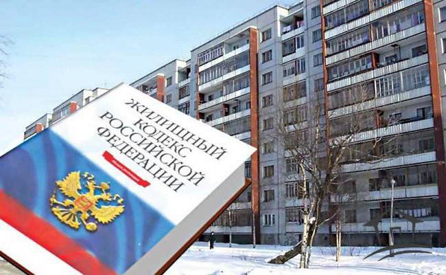 ile osób może być przepisanych w prawie mieszkaniowym