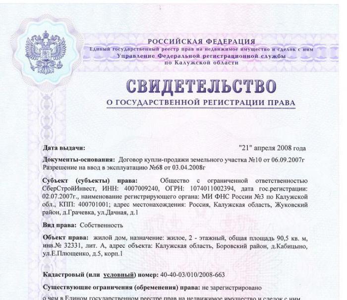 ile osób można zarejestrować we wspólnym mieszkaniu