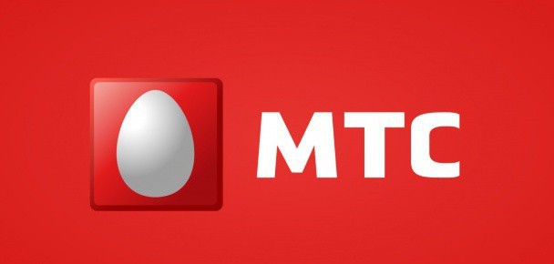 Hoe een simkaart van internet te herstellen
