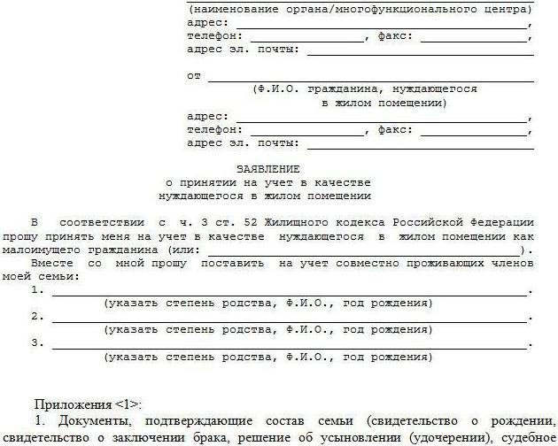 jak uzyskać mieszkanie na podstawie umowy najmu społecznego