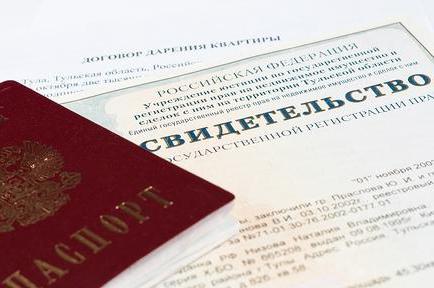przyjęcie spadku po upływie określonego czasu