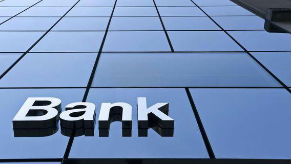 bankafschrift