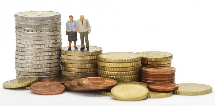pensioenbelasting voor werkende gepensioneerden