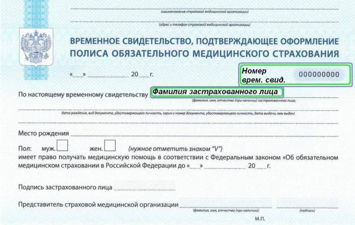 polityka firmy medycznej