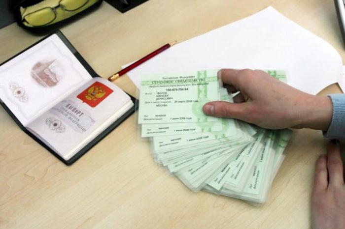 snls voor buitenlandse burgers
