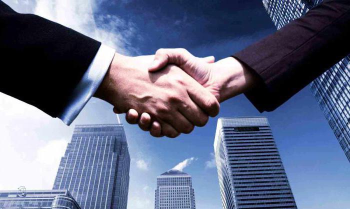 ck invest alliance beoordelingen