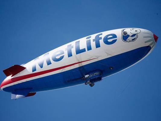metlife beoordelingen