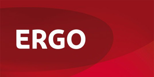 firma ubezpieczeniowa ergo