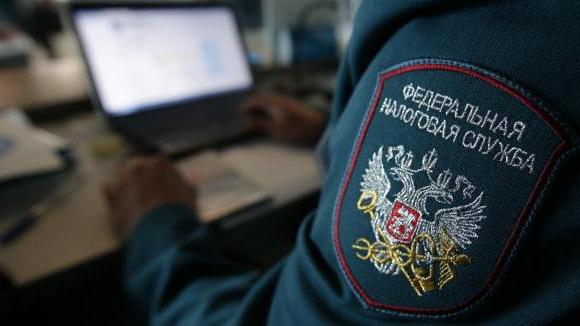 nieruchomości na sprzedaż mieszkań mniej niż 3 lata podatku