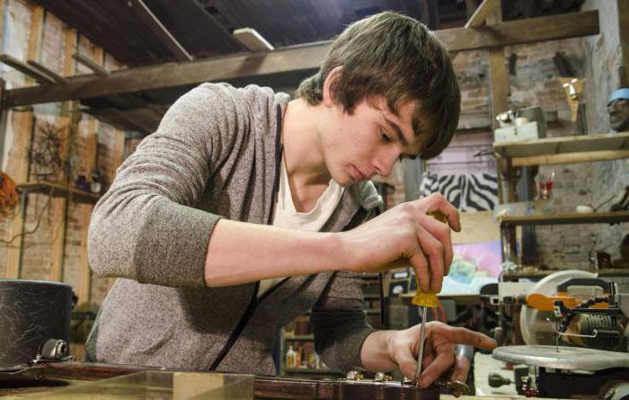 skąd wziąć pieniądze dla nastolatka 17 lat