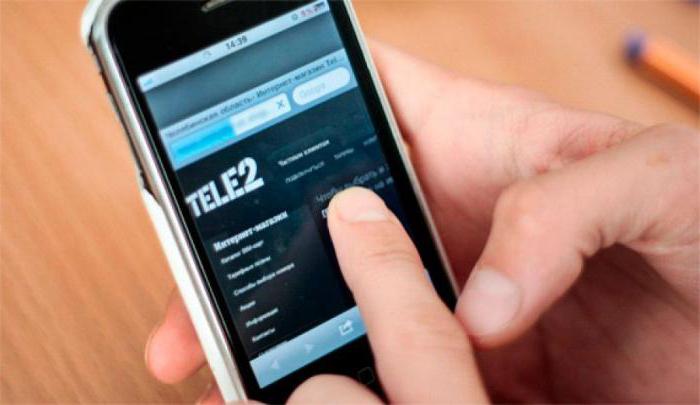 tele2 wypisz się z zespołu subskrypcji