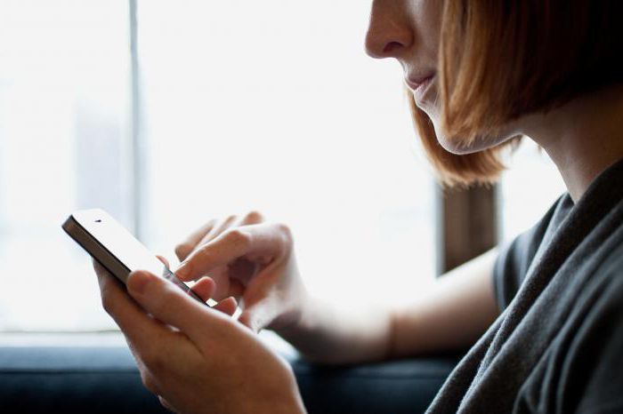 jak zrezygnować z subskrypcji w telefonie tele2