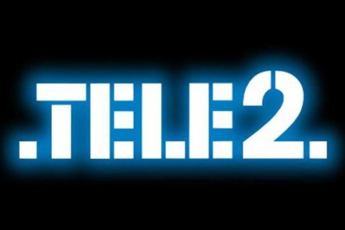jak zrezygnować z subskrypcji na tel2