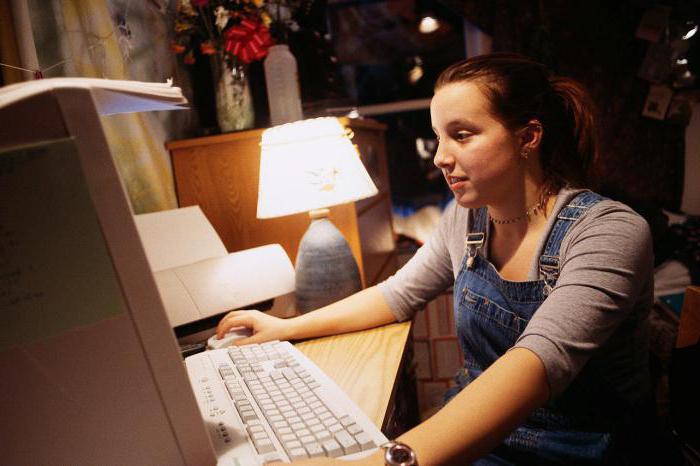 hoe u binnen 14 jaar geld kunt verdienen op internet