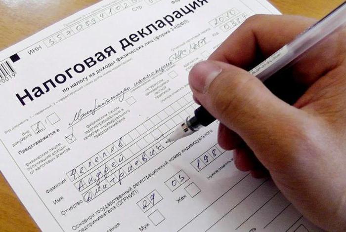 za które można zwrócić podatek dochodowy