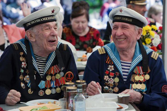 die is vrijgesteld van het betalen van onroerendgoedbelasting in St. Petersburg