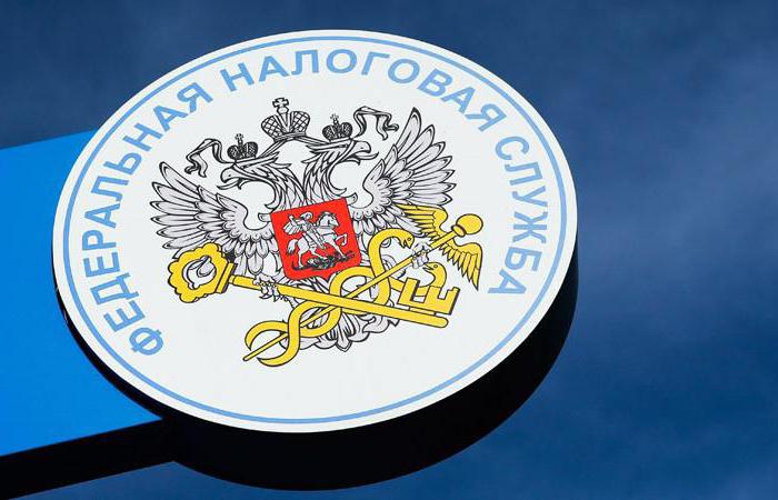 świadczenia z tytułu podatku od nieruchomości