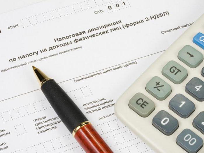 rezerwa na podatek dochodowy od osób fizycznych dla dzieci
