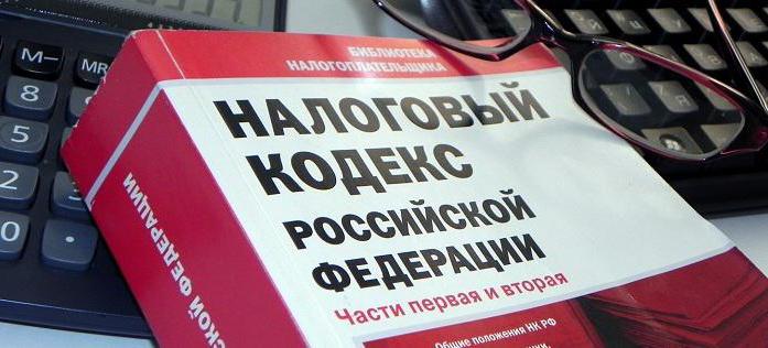 uproszczony dochód