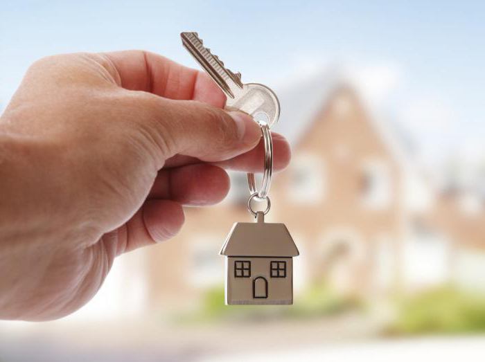 individueel appartement huurbelasting hoogste gerechtshof