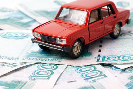 Jak sprawdzić, czy zapłacono podatek transportowy