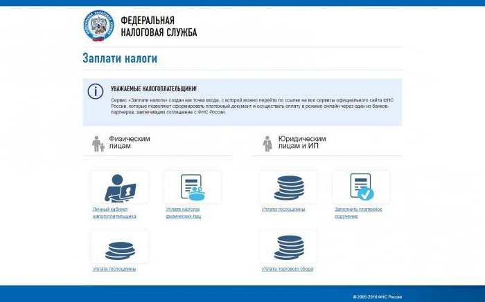 płatność podatku od nieruchomości dla osób prawnych