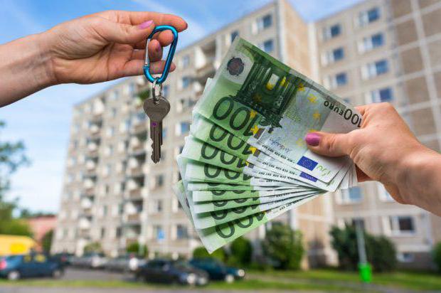 Jak uzyskać ulgę podatkową przy zakupie domu