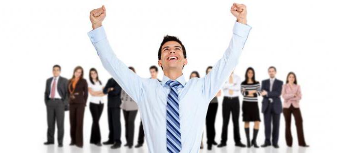 praca w outsourcingu dkrs