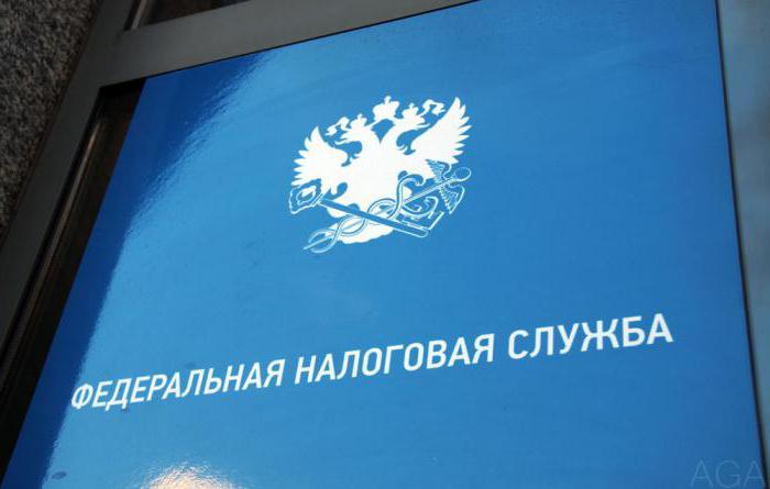 Termin nadpłaty podatku dochodowego