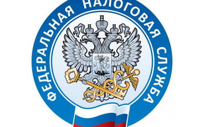 odliczenie podatku od cech okresu przedawnienia leczenia