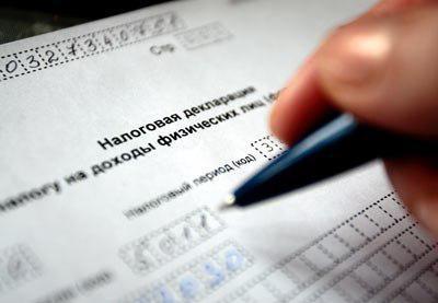 jak odzwierciedlić nadpłatę na podatek dochodowy od osób fizycznych