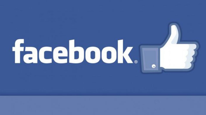 jak zarabiać na stronach na Facebooku