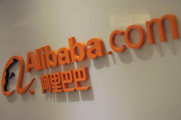 jak kupować na alibaba