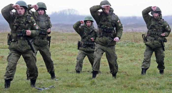 czy dwoje dzieci zostanie zabranych do wojska