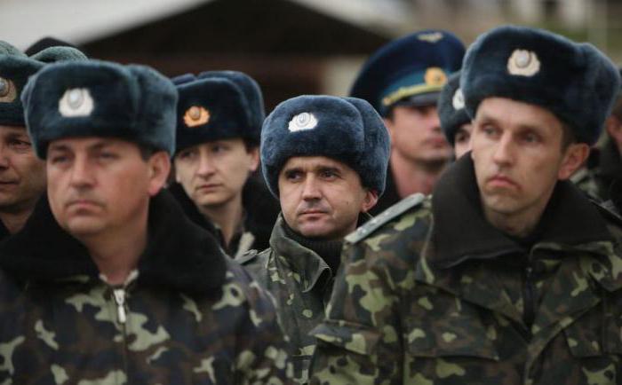 czy zostaną zabrani do wojska, jeśli 3 dzieci