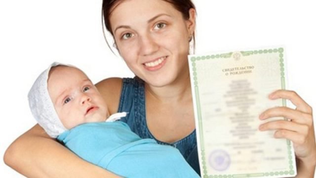 wypisz i zarejestruj dziecko w innym mieszkaniu
