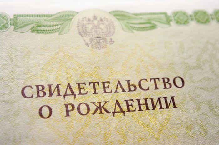 prawa dziecka urodzonego poza związkiem małżeńskim