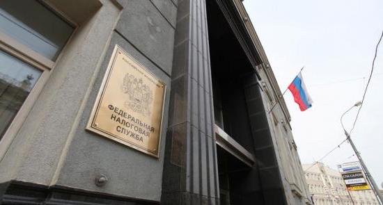czy niepracujący emeryt może otrzymać ulgę podatkową