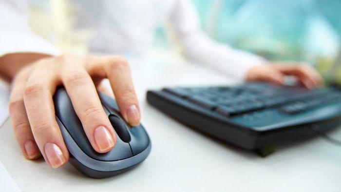 praca zdalna przez Internet bez załączników