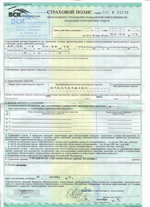 jak zarejestrować samochód zgodnie z nowymi zasadami