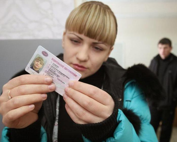 zmień prawa zmień nazwisko dokumentów