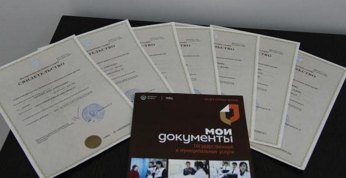 zmień Zajazd przy zmianie miejsca zamieszkania