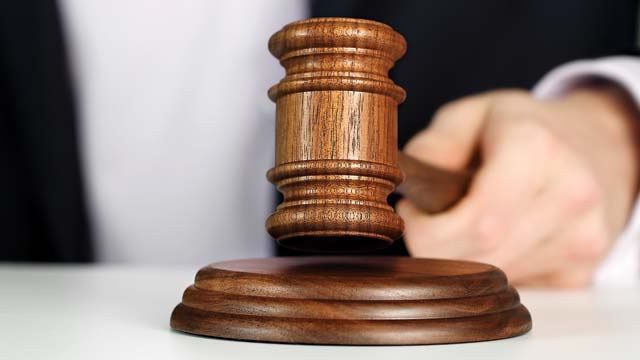 aanbevelingen voor de registratie van erfrechten
