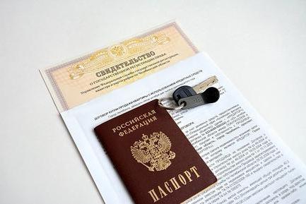 Czy można sprzedać sprywatyzowane mieszkanie z długiem?