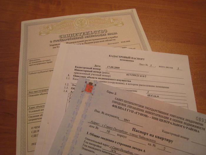 roszczenie prywatyzacyjne