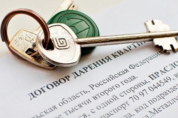 pełna lista dokumentów potwierdzających własność mieszkania
