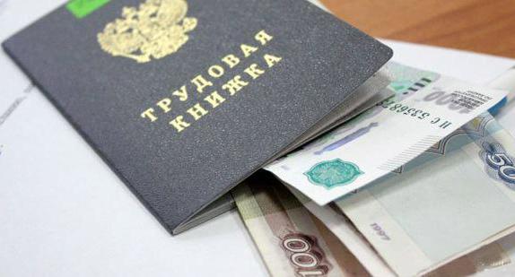 fikcyjne zatrudnienie osób niepełnosprawnych