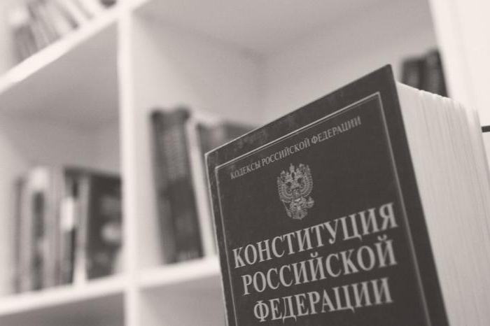 prawo własności komunalnej w sensie obiektywnym